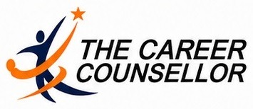 The Career Counsellor